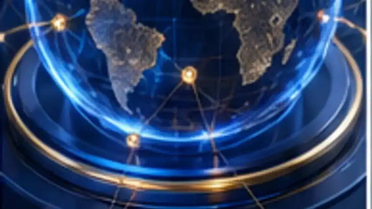 RZU 官方入口|DNS 解析狀態畫面不同時的交叉核對流程
